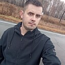 Знакомства: Анатолий, 32 года, Камышлов