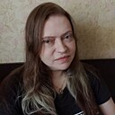 Знакомства: Nadin, 39 лет, Моршанск