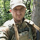 Знакомства: Max, 35 лет, Вейделевка