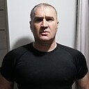 Знакомства: Денис, 46 лет, Гагарин