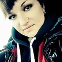 Знакомства: Алина, 35 лет, Колышлей