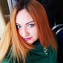 Знакомства: Ирина, 35 лет, Батайск