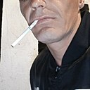 Знакомства: Толик, 39 лет, Сочи