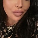 Знакомства: Оля, 35 лет, Костанай