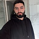 Знакомства: Александр, 31 год, Шарковщина