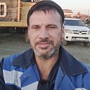 Знакомства: Александр, 40 лет, Актобе