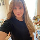 Знакомства: Леся, 36 лет, Петропавловск-Камчатский
