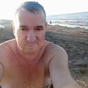 Знакомства: Владимир, 60 лет, Южно-Сахалинск