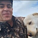 Знакомства: Александр, 40 лет, Изобильный