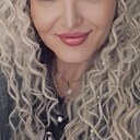 Знакомства: Татьяна, 49 лет, Энгельс