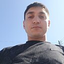 Знакомства: Никита, 36 лет, Ачинск