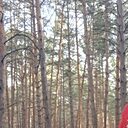 Знакомства: Таня, 42 года, Минусинск