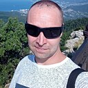 Знакомства: Игорь, 37 лет, Каменск-Уральский