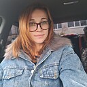 Знакомства: Елизавета, 33 года, Малоярославец