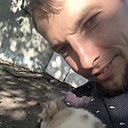 Знакомства: Иван, 37 лет, Пятигорск