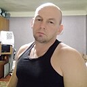 Знакомства: Андрей, 36 лет, Витебск