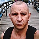 Знакомства: Виталий, 37 лет, Ртищево