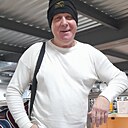 Знакомства: Вячеслав, 49 лет, Архангельск