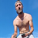 Знакомства: Максим, 40 лет, Згерз