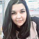 Знакомства: Оксана, 30 лет, Ивангород