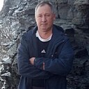 Знакомства: Сергей, 52 года, Уссурийск