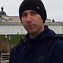 Знакомства: Радик, 30 лет, Октябрьский (Башкортостан)