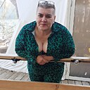 Знакомства: Ольга, 54 года, Якутск