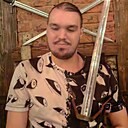 Знакомства: Олег, 42 года, Санкт-Петербург