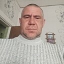 Знакомства: Виталий, 43 года, Светлогорск