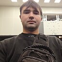 Знакомства: Александр, 29 лет, Алдан