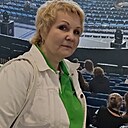 Знакомства: Татьяна, 60 лет, Минск