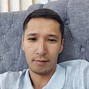 Знакомства: Дарын, 30 лет, Кызылорда