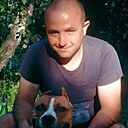 Знакомства: Руслан, 34 года, Пласт