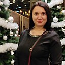 Знакомства: Ира, 48 лет, Винница