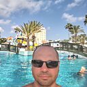 Знакомства: Виталя, 38 лет, Экибастуз