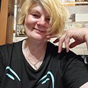 Знакомства: Тамарка, 56 лет, Пружаны