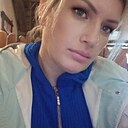 Знакомства: Инесса, 44 года, Майкоп