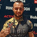 Знакомства: Андрей, 34 года, Катовице