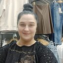 Знакомства: Ирина, 56 лет, Кобрин