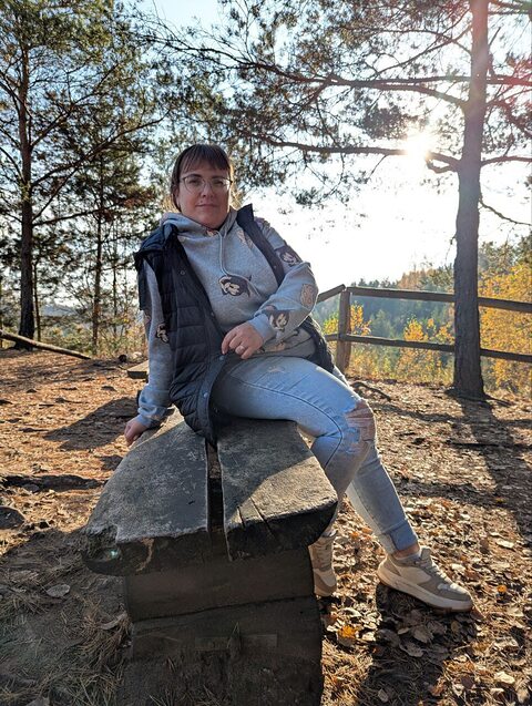 Фото - Tabor.ru