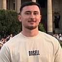 Знакомства: Юсуф, 30 лет, Душанбе