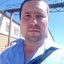 Знакомства: Виктор, 32 года, Краснощеково