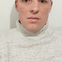 Знакомства: Стас, 38 лет, Буденновск