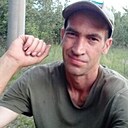 Знакомства: Алексей, 37 лет, Саратов