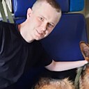 Знакомства: Дмитрий, 31 год, Губкинский