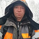 Знакомства: Игорь, 40 лет, Белово