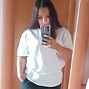 Знакомства: Анастасия, 25 лет, Ишим