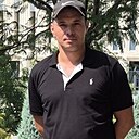 Знакомства: Роман, 40 лет, Абинск