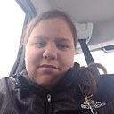 Знакомства: Галина, 24 года, Киров