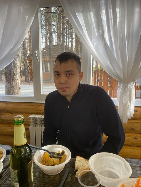 Фото - Tabor.ru